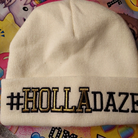 New - Picture 2 of 3